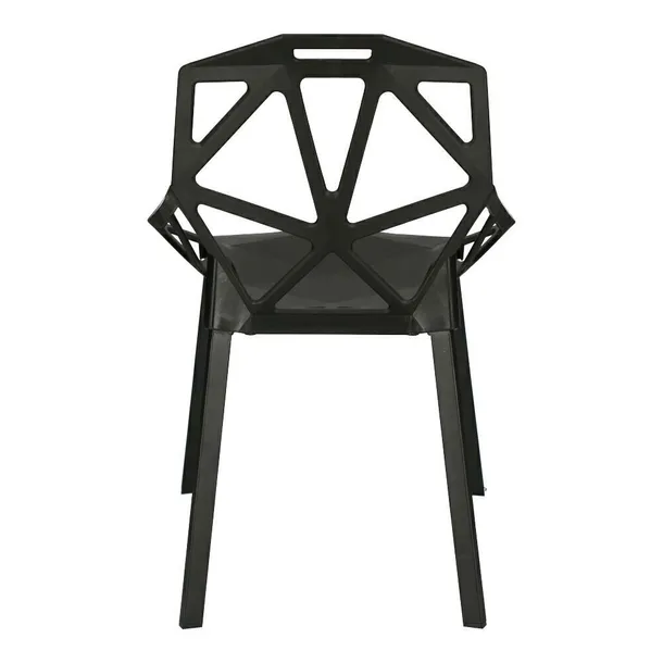 krzeslo-gap-pp-czarne-simplet-glebokosc-mebla-1-cm