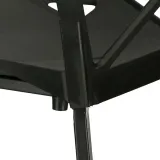krzeslo-gap-pp-czarne-simplet-szerokosc-siedziska-1-cm