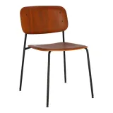 krzeslo-malters-walnut