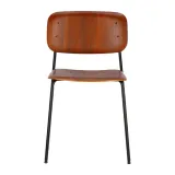 krzeslo-malters-walnut-stan-nowy