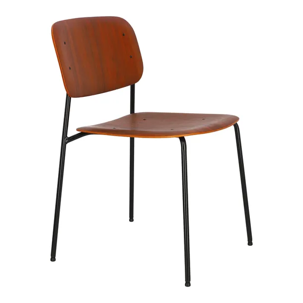 krzeslo-malters-walnut-kolor-obicia-inny-kolor