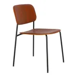 krzeslo-malters-walnut-kolor-obicia-inny-kolor