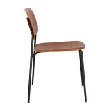 krzeslo-malters-walnut-kolor-korpusu-inny-kolor