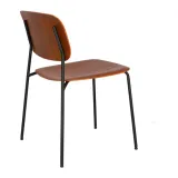 krzeslo-malters-walnut-liczba-krzesel-w-zestawie-brak-informacji