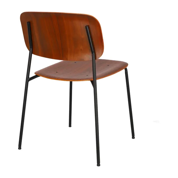 krzeslo-malters-walnut-glebokosc-mebla-1-cm
