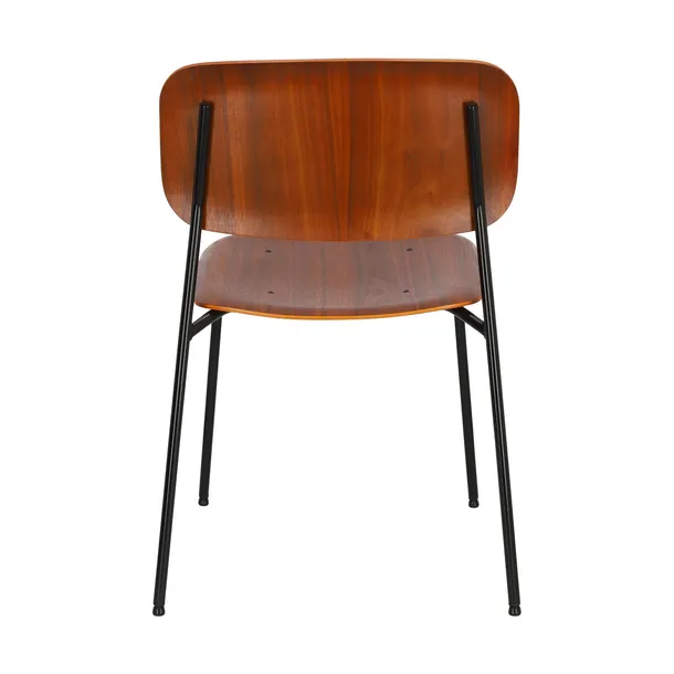 krzeslo-malters-walnut-szerokosc-mebla-1-cm