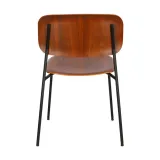 krzeslo-malters-walnut-szerokosc-mebla-1-cm