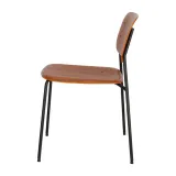 krzeslo-malters-walnut-wysokosc-mebla-1-cm