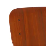 krzeslo-malters-walnut-szerokosc-siedziska-1-cm