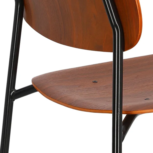 krzeslo-malters-walnut-wysokosc-siedziska-1-cm