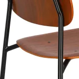 krzeslo-malters-walnut-wysokosc-siedziska-1-cm