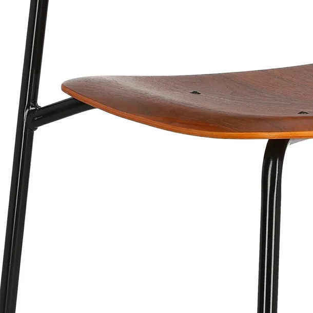 krzeslo-malters-walnut-glebokosc-siedziska-1-cm