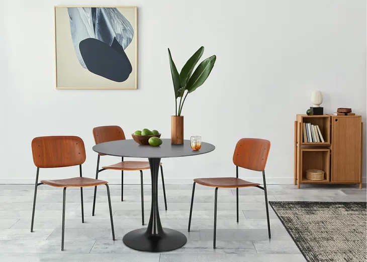 krzeslo-malters-walnut-montaz-brak-informacji