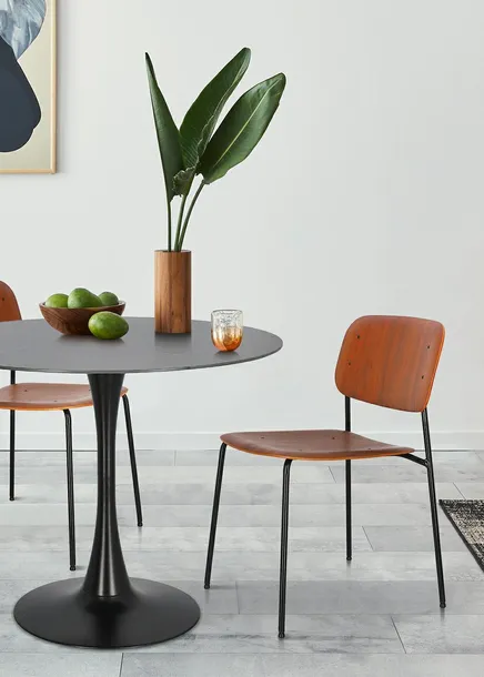 krzeslo-malters-walnut-stan-nowy-kolor-obicia-inny-kolor