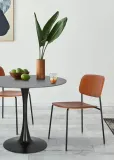 krzeslo-malters-walnut-stan-nowy-kolor-obicia-inny-kolor