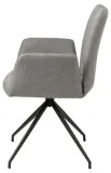 krzeslo-naya-dark-grey-liczba-krzesel-w-zestawie-brak-informacji