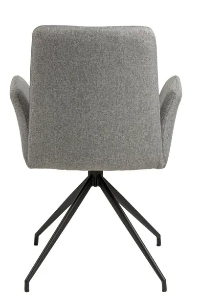 krzeslo-naya-dark-grey-glebokosc-mebla-1-cm