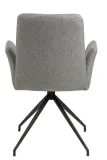 krzeslo-naya-dark-grey-glebokosc-mebla-1-cm