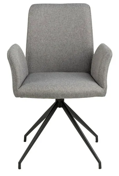 krzeslo-naya-dark-grey-szerokosc-mebla-1-cm