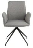 krzeslo-naya-dark-grey-szerokosc-mebla-1-cm