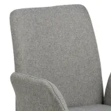 krzeslo-naya-dark-grey-wysokosc-mebla-1-cm