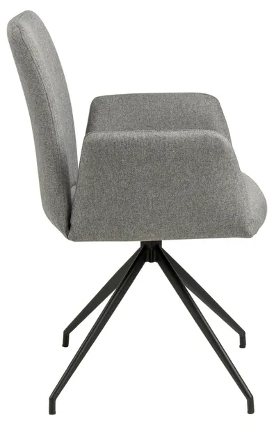 krzeslo-naya-dark-grey-szerokosc-siedziska-1-cm