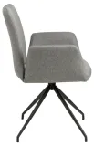krzeslo-naya-dark-grey-szerokosc-siedziska-1-cm