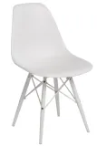 krzeslo-p016w-pp-biale-white