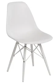 krzeslo-p016w-pp-biale-white