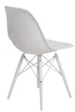 krzeslo-p016w-pp-biale-white-stan-nowy