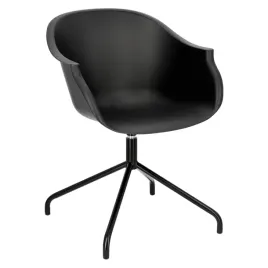 krzeslo-roundy-black