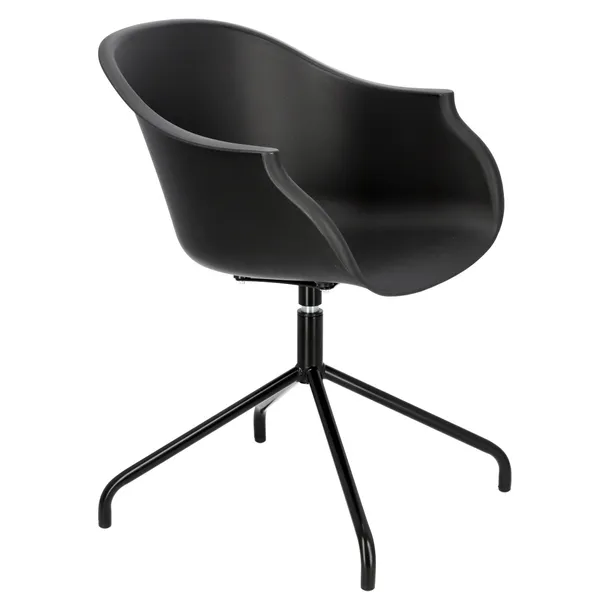 krzeslo-roundy-black-kolor-obicia-inny-kolor