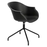 krzeslo-roundy-black-kolor-obicia-inny-kolor