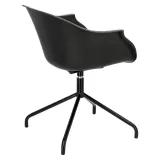 krzeslo-roundy-black-liczba-krzesel-w-zestawie-brak-informacji