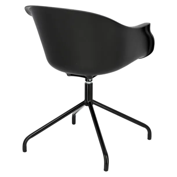 krzeslo-roundy-black-glebokosc-mebla-1-cm