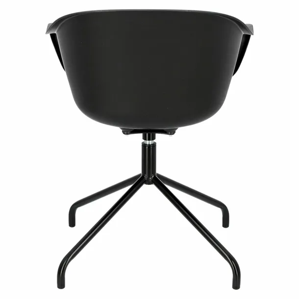 krzeslo-roundy-black-szerokosc-mebla-1-cm