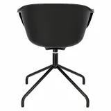 krzeslo-roundy-black-szerokosc-mebla-1-cm
