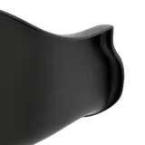 krzeslo-roundy-black-wysokosc-mebla-1-cm
