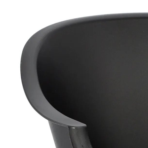 krzeslo-roundy-black-szerokosc-siedziska-1-cm