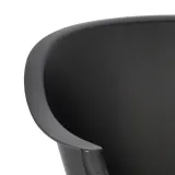 krzeslo-roundy-black-szerokosc-siedziska-1-cm