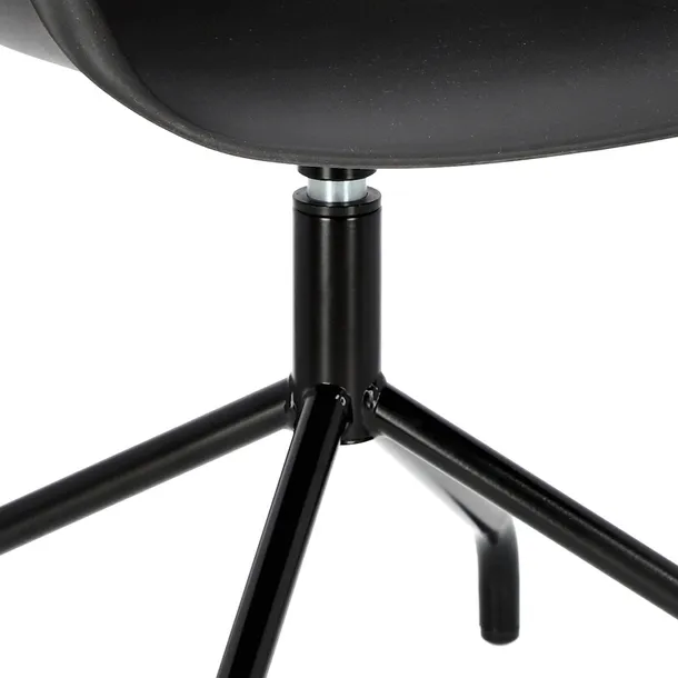krzeslo-roundy-black-wysokosc-siedziska-1-cm