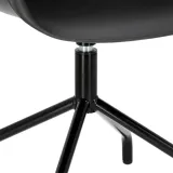 krzeslo-roundy-black-wysokosc-siedziska-1-cm