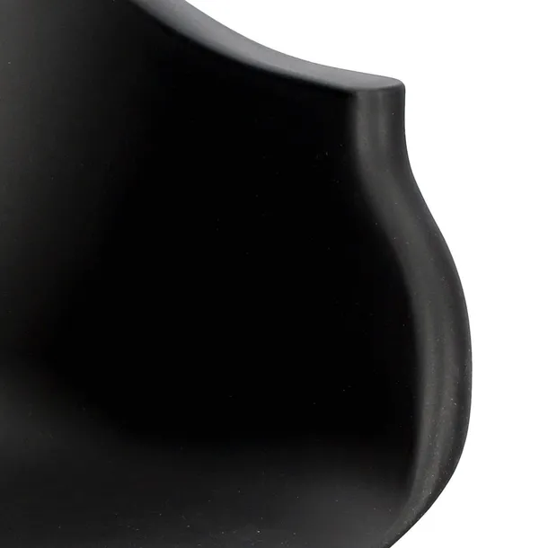 krzeslo-roundy-black-glebokosc-siedziska-1-cm