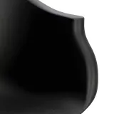 krzeslo-roundy-black-glebokosc-siedziska-1-cm