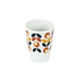 kubek-do-espresso-flower-70-ml