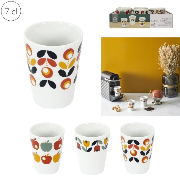 kubek-do-espresso-flower-70-ml-stan-nowy