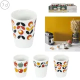 kubek-do-espresso-flower-70-ml-stan-nowy