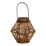 latarnia-wiklinowa-27cm-stan-nowy