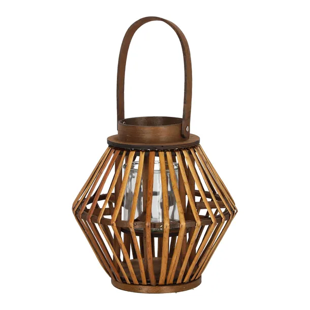 latarnia-wiklinowa-27cm-material-wykonania-inny