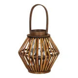 latarnia-wiklinowa-27cm-material-wykonania-inny